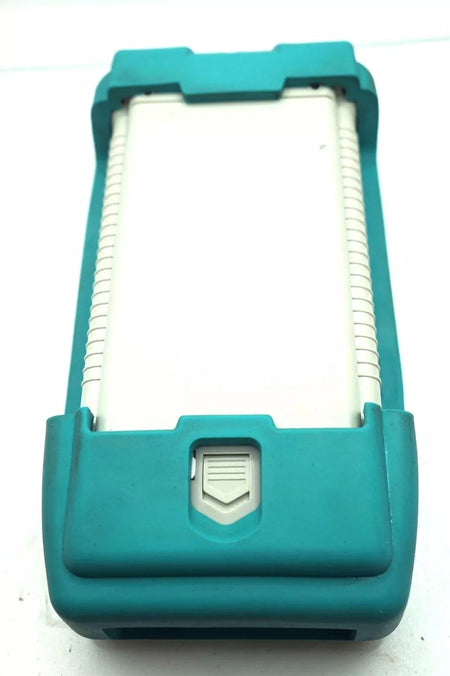 Microtest 2 Way Injector for Efficient Testing