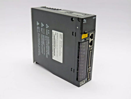 INOVANCE IS620PS2R8I Servo Drive 4.0A 200-240V 50/60Hz 400W 2.8A Single Phase
