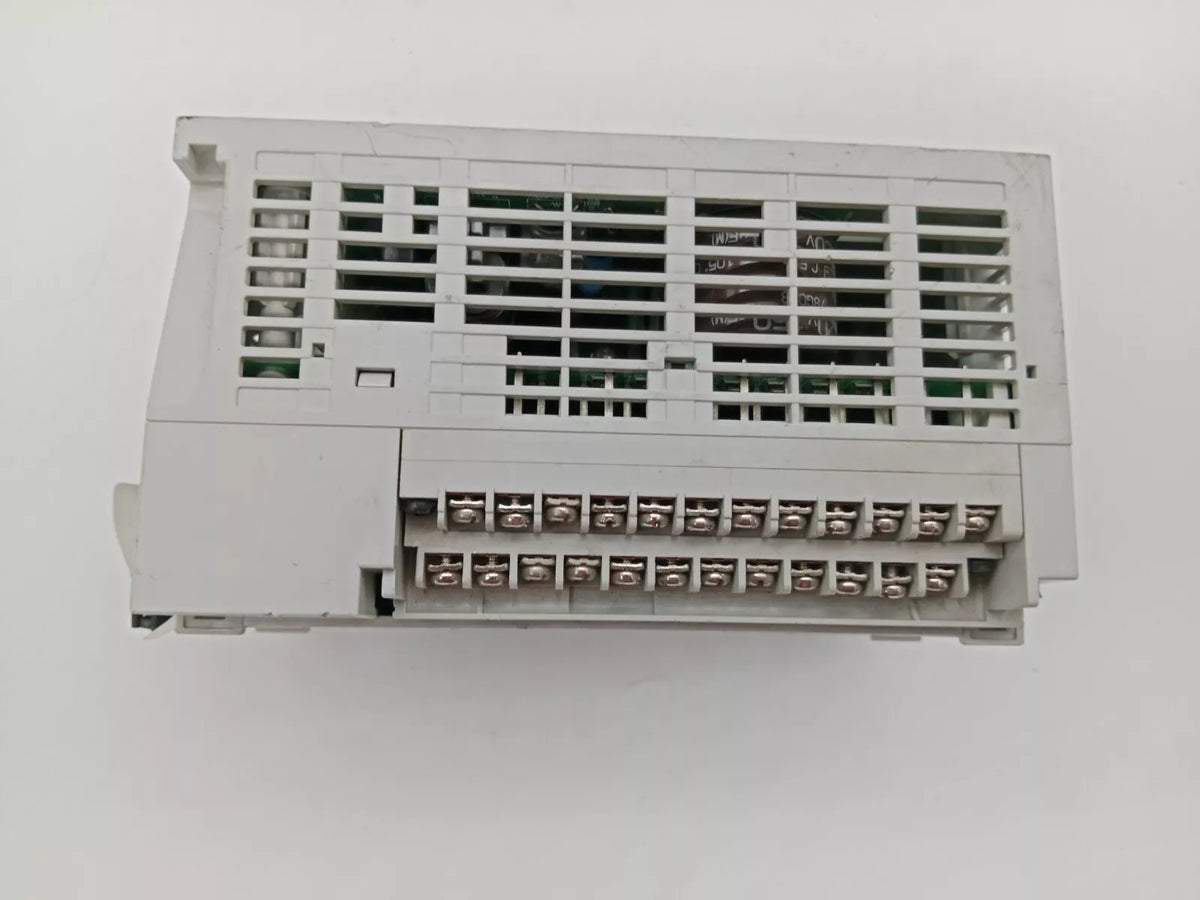 Mitsubishi Electric FX5-32ER/ES FX5I/O Programmable Controller