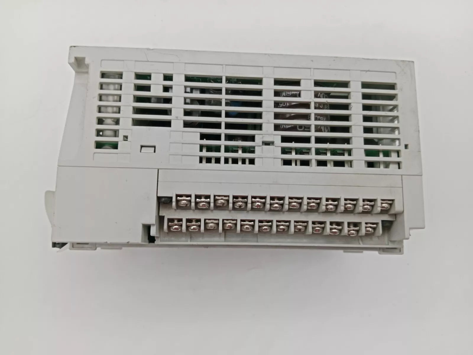 Mitsubishi Electric FX5-32ER/ES FX5I/O Programmable Controller