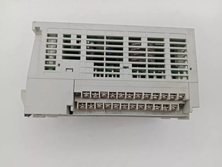 Mitsubishi Electric FX5-32ER/ES FX5I/O Programmable Controller