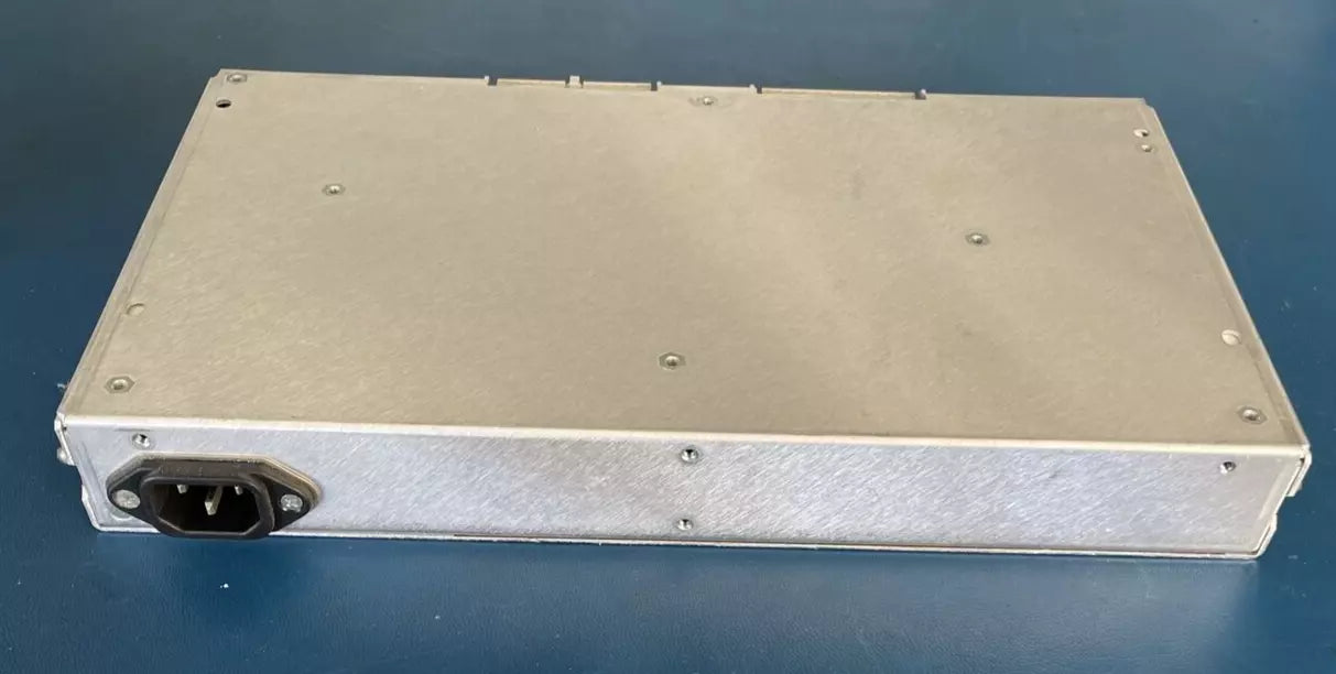 Agilent/Keysight 0950-4626 0950-4894 SP595-1A 270W Power Supply for N9010A/20A EXA