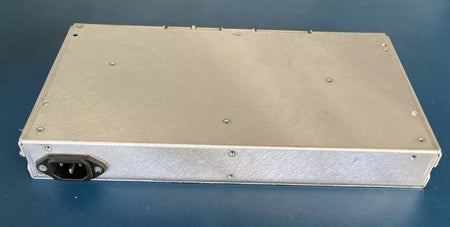 Agilent/Keysight 0950-4626 0950-4894 SP595-1A 270W Power Supply for N9010A/20A EXA