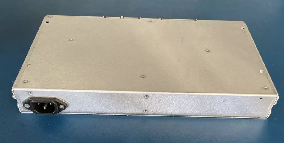 Agilent/Keysight 0950-4626 0950-4894 SP595-1A 270W Power Supply for N9010A/20A EXA