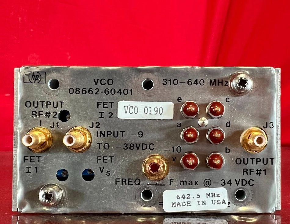 Live Shopping on eBay: Interactive Streaming Solution