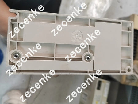 1PCS 100% Tested FCA50M Drive by FedEx or DHL