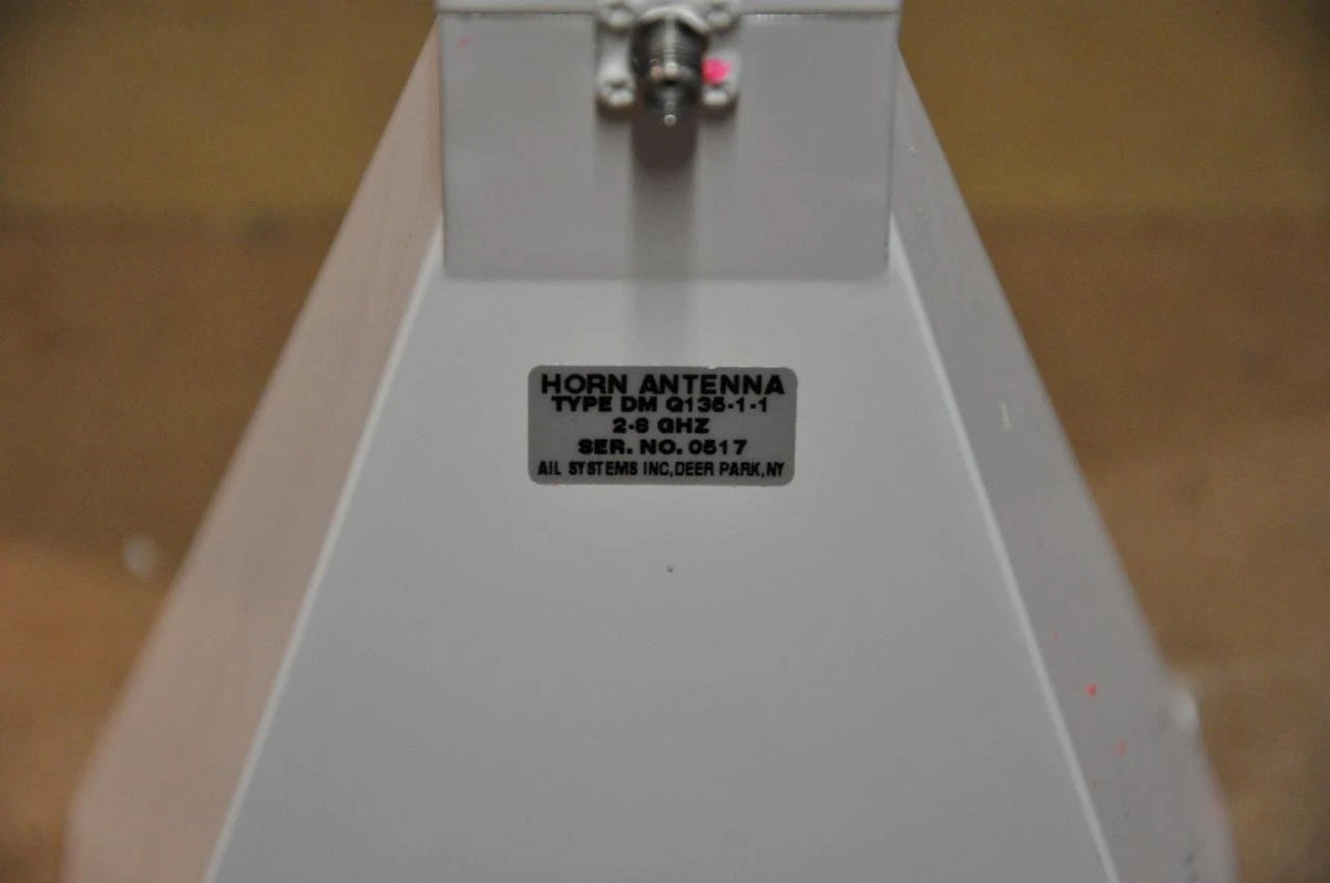 Portable Digital Anemometer for Weather Monitoring