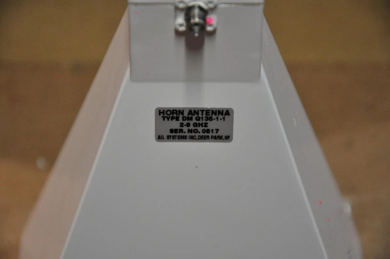 Portable Digital Anemometer for Weather Monitoring