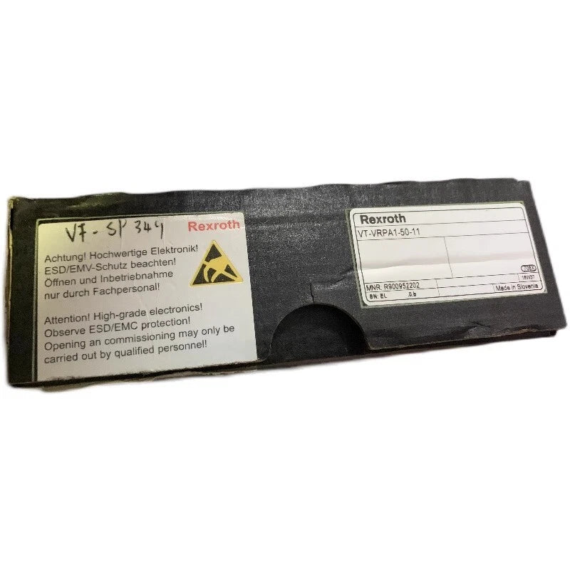 High-performance VT-VRPA1-50-11 R900952202 Sensor for Industrial Use