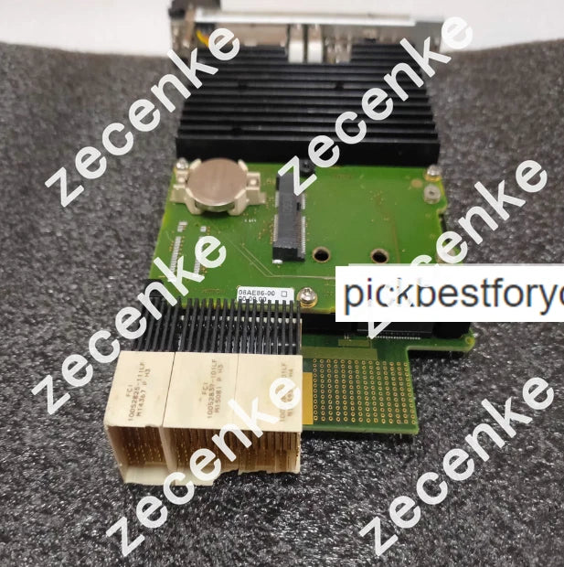 1PC Good Men G23 5881-0266A G023-R00 with 90 Days Warranty P6305B YL