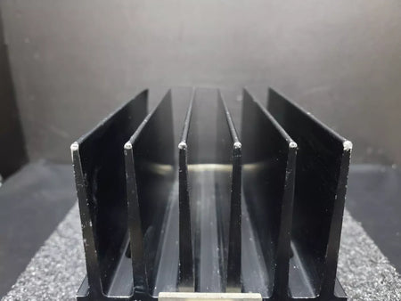 300 Watt Convention-Cooled Termination (1)