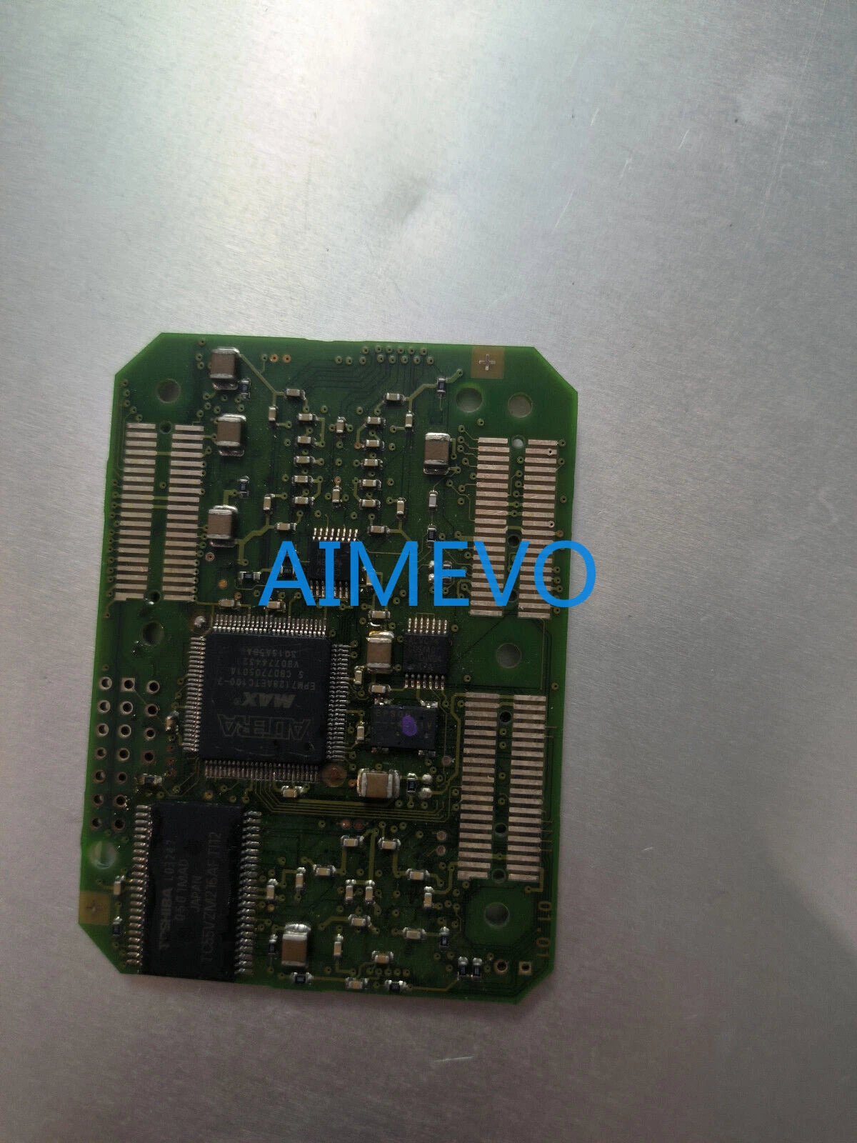 Rohde & Schwarz CMU 200-B53 Bluetooth Module for CMU200 Bluetooth Option B53
