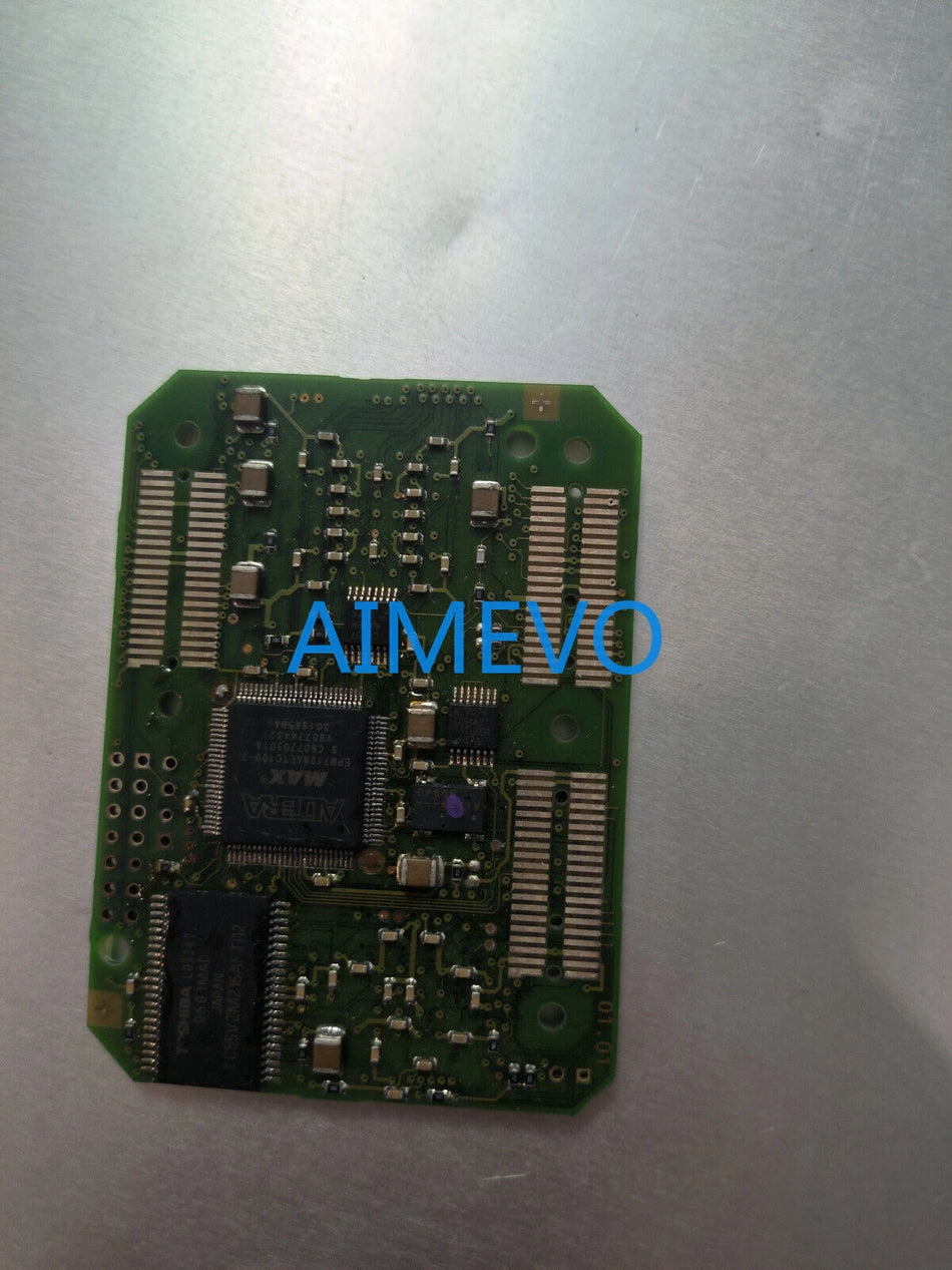 Rohde & Schwarz CMU 200-B53 Bluetooth Module for CMU200 Bluetooth Option B53