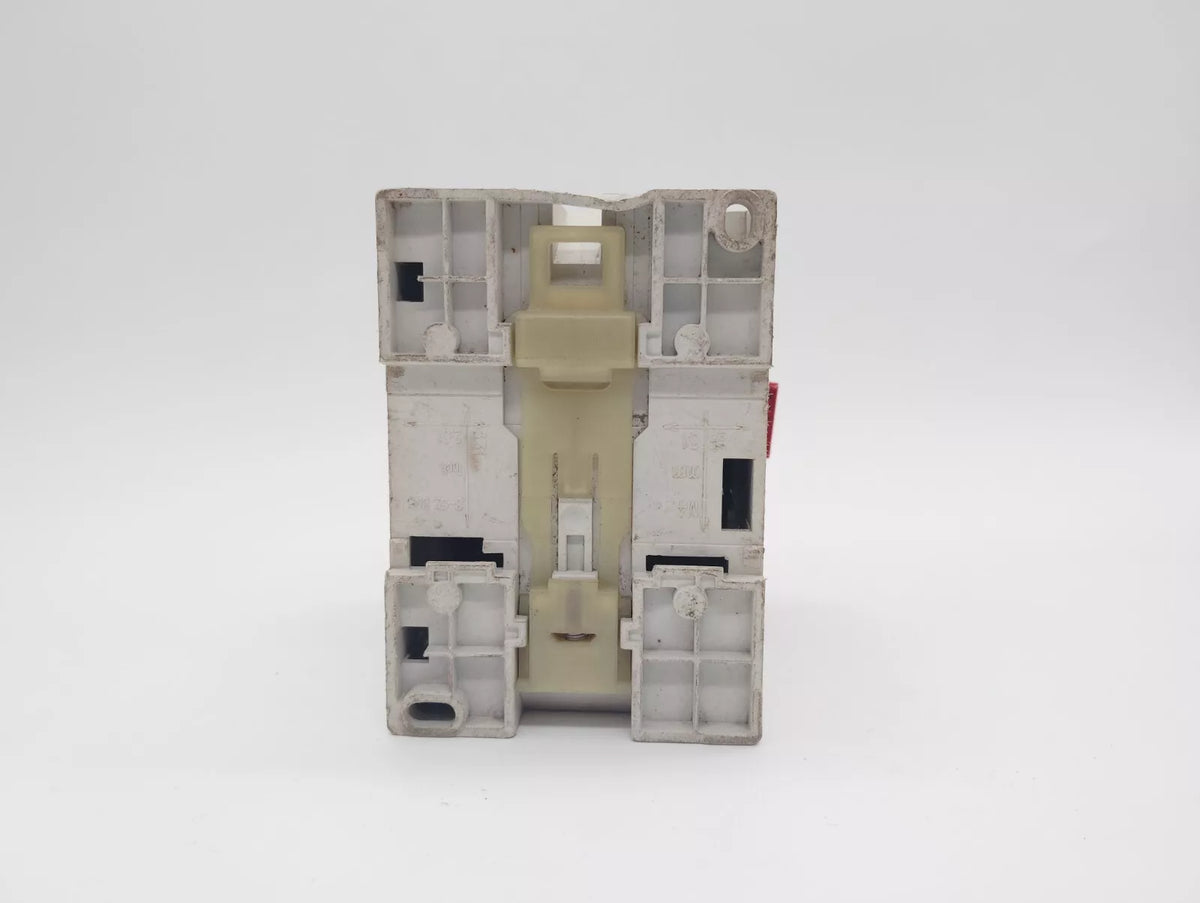 ABB XO16N1 Extension 16 Transistor Outputs 24VDC/0.5A