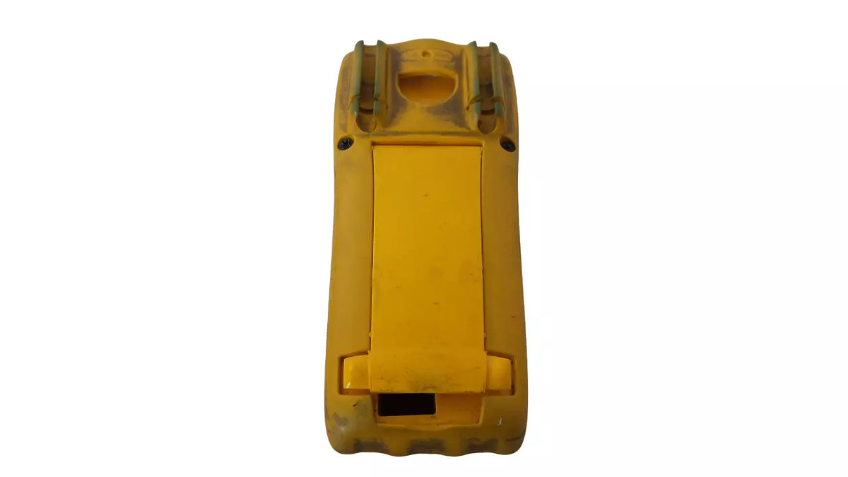 Fluke 77IV Multimeter with Advanced Functions