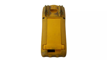 Fluke 77IV Multimeter with Advanced Functions