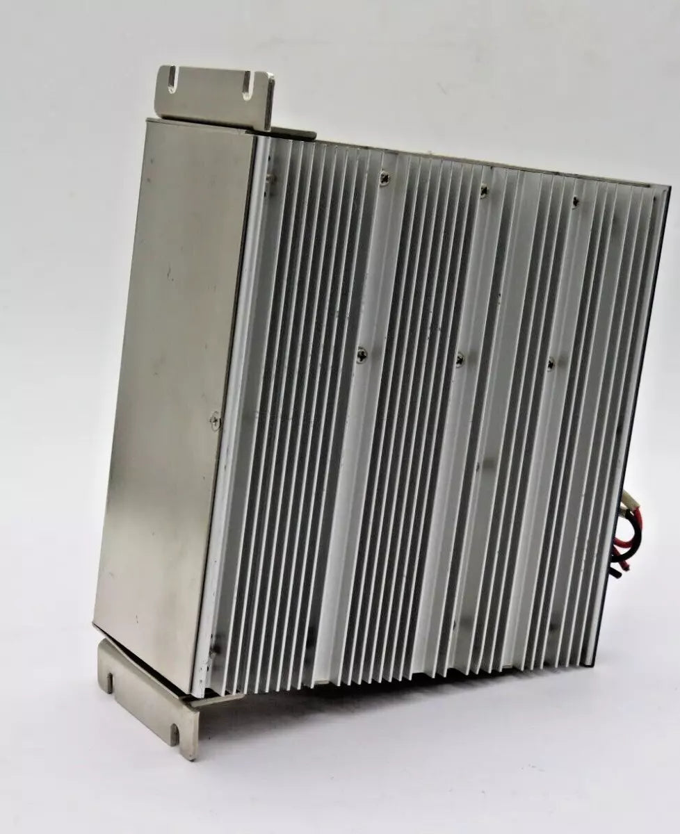 NSK M-ESB-YSB2020AB300 Servo Drive Unit 200-280V