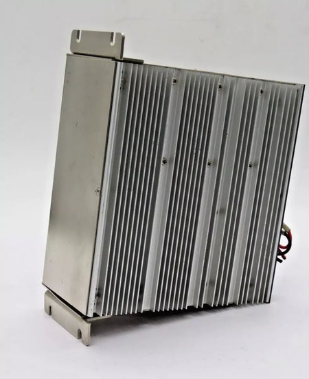 NSK M-ESB-YSB2020AB300 Servo Drive Unit 200-280V