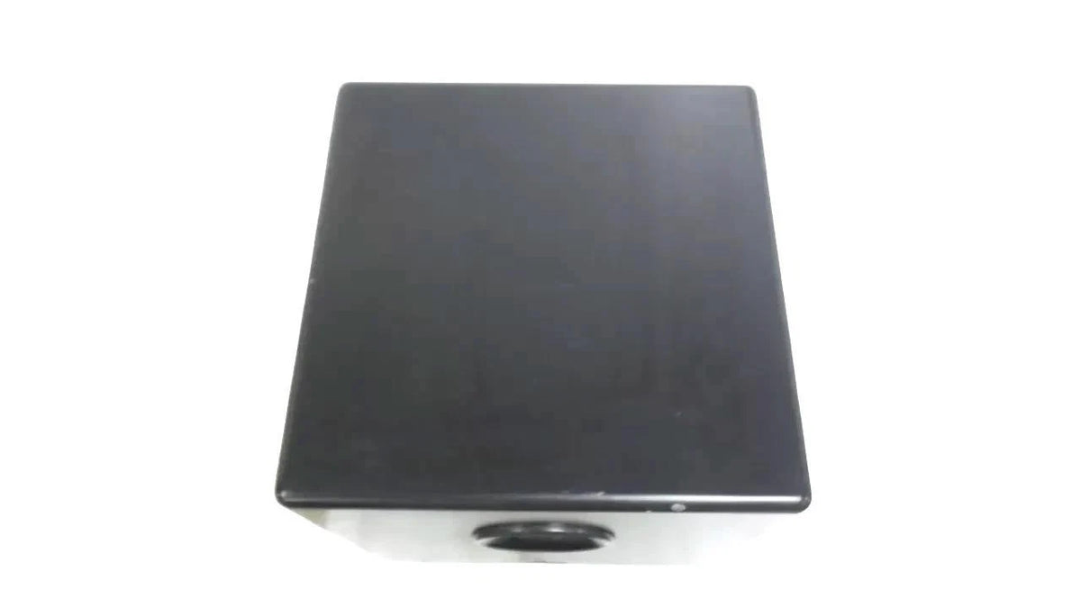Mirage Nano S8 Subwoofer Bass Powered Sub 8" - Free shipping