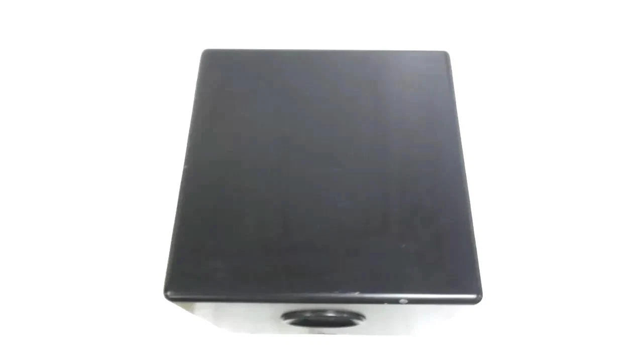 Mirage Nano S8 Subwoofer Bass Powered Sub 8" - Free shipping
