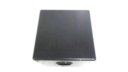 Mirage Nano S8 Subwoofer Bass Powered Sub 8" - Free shipping