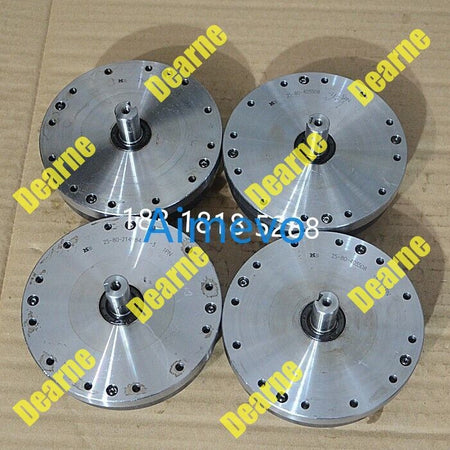 Harmonic Drive SHG 25-80 Gearbox