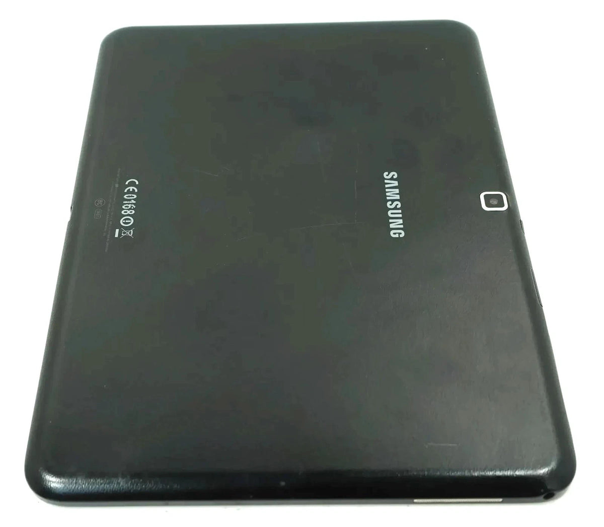 Samsung Galaxy Tab 4 SM-T530NU 16GB 10.1" Android Tablet