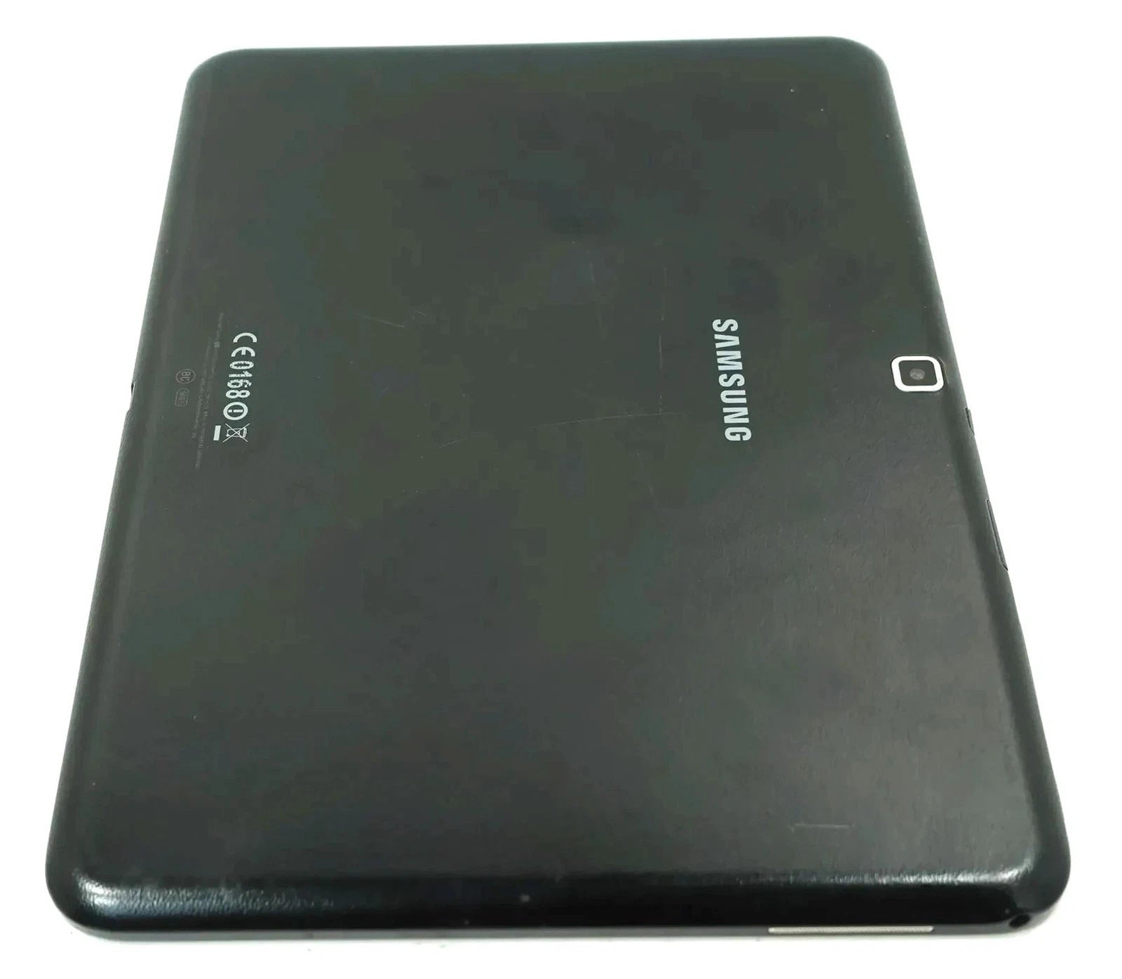 Samsung Galaxy Tab 4 SM-T530NU 16GB 10.1" Android Tablet