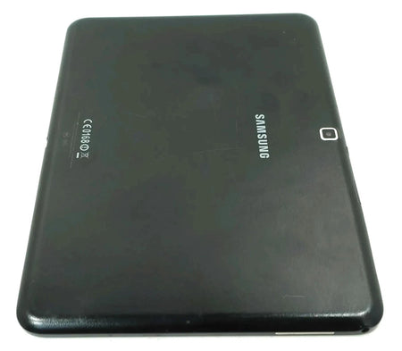 Samsung Galaxy Tab 4 SM-T530NU 16GB 10.1" Android Tablet