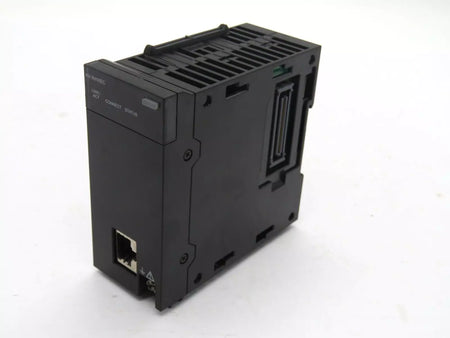 KEYENCE KV-XH16EC Programmable Logic Controller 1 Port 16 Axis