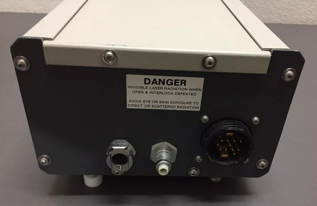 Laser Photonics YQL-102 Laser Head - Efficient Laser Module