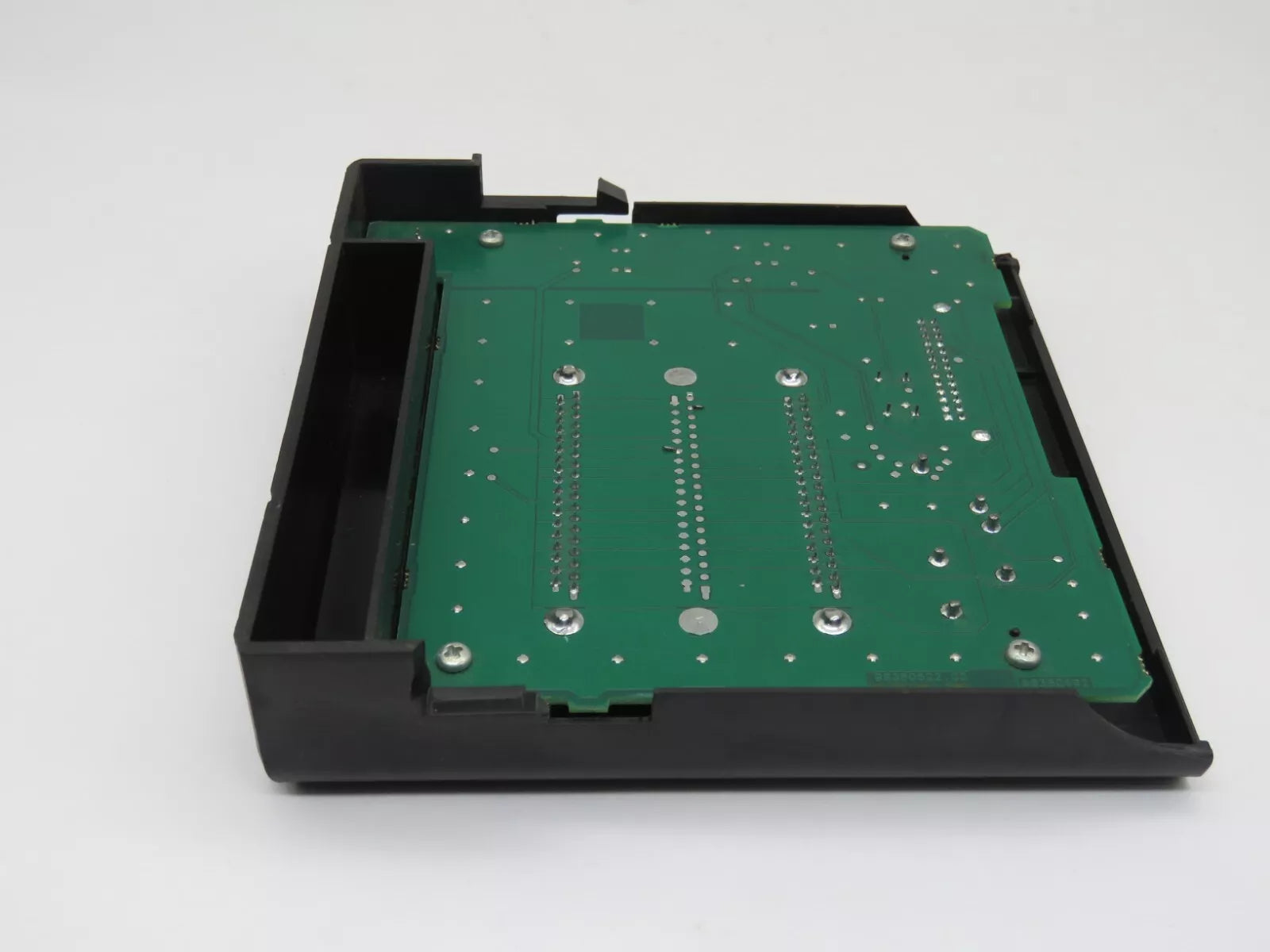 Allen Bradley 1756-PSCA2/A Mounting Adapter Chassis Type ControlLogix