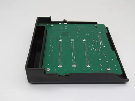 Allen Bradley 1756-PSCA2/A Mounting Adapter Chassis Type ControlLogix