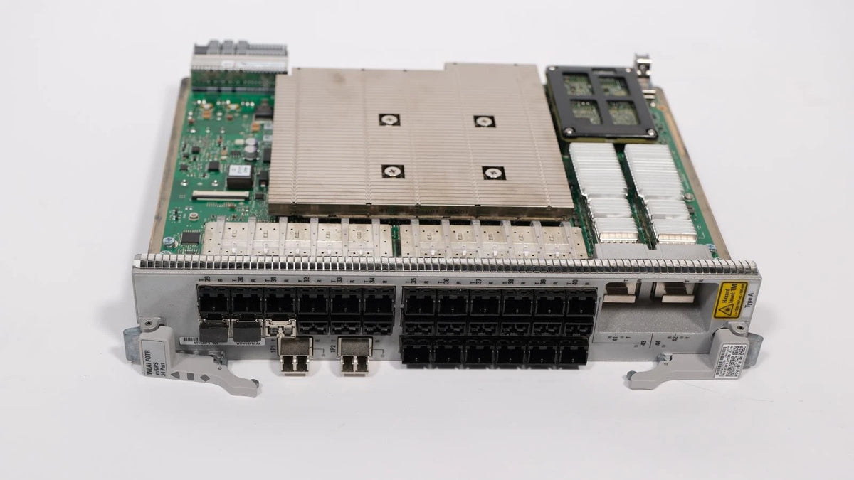 CIENA NTK538FS