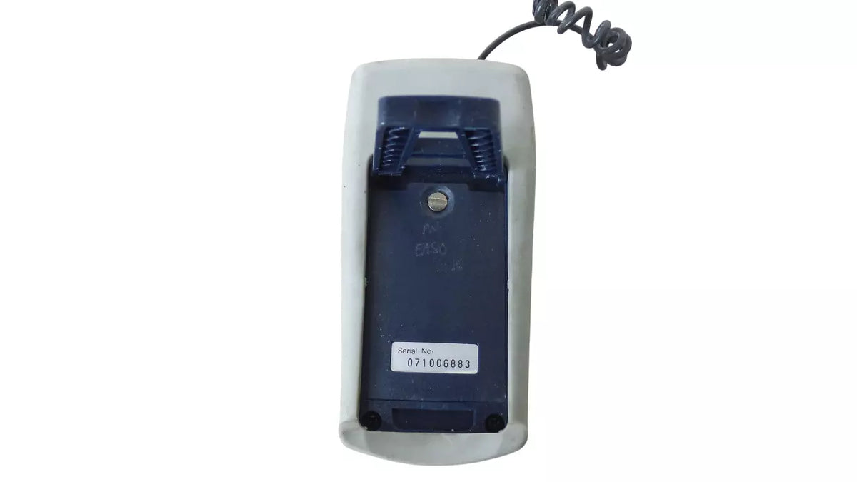 Portable EXTECH Easyview 80 CO2 Analyzer