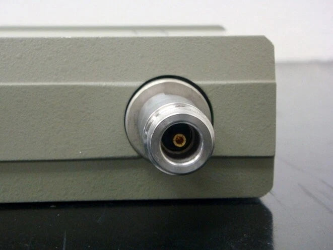 HP 11692D /001 2-18GHz Dual Directional Coupler