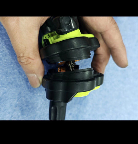 Motorola APX6000XE APX8000XE APX8000HXE