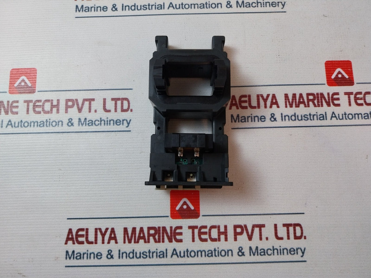 Schneider Electric LX4 FG 024 Contactor Coil