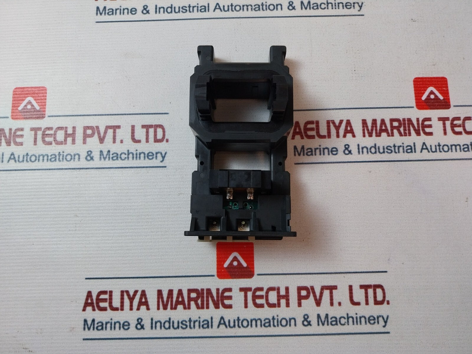 Schneider Electric LX4 FG 024 Contactor Coil
