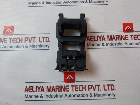 Schneider Electric LX4 FG 024 Contactor Coil