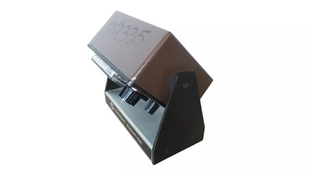 Coherent 210 Power Meter for Accurate Laser Power Measurement