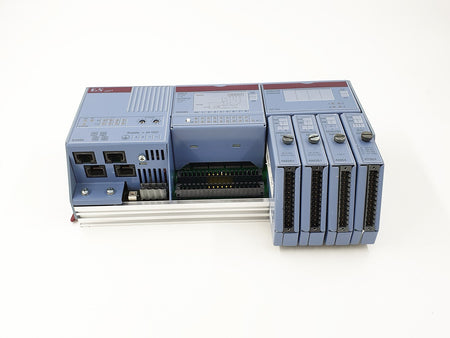B&R Automation PLC Module