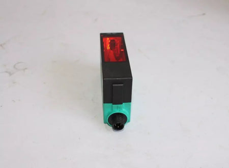 Pepperl+Fuchs OMT550R200IEPIOV1 Signal Converter T550-R200 Part No 295670-100253