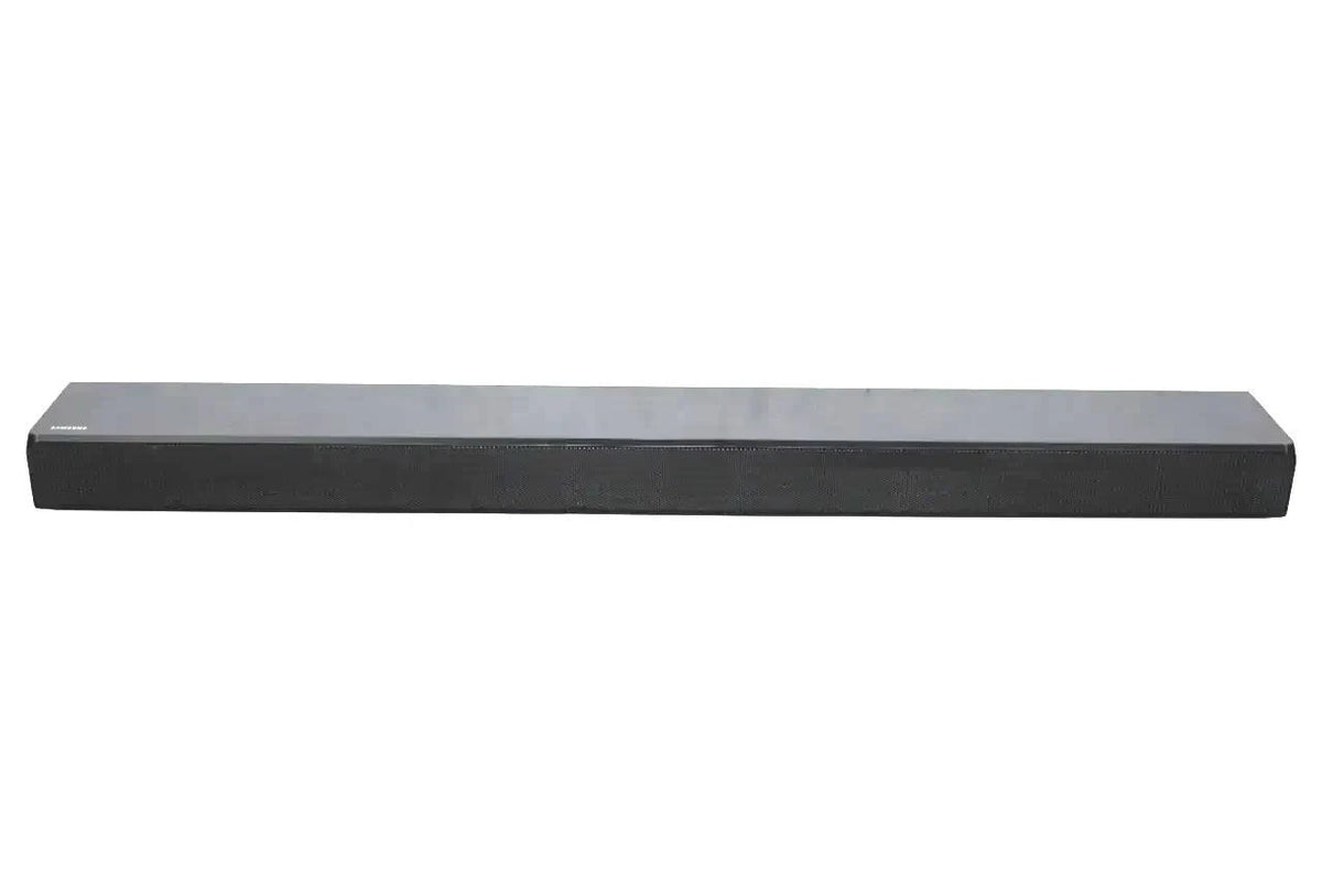 Samsung HW-MS650 Bluetooth Wi-Fi HDMI Soundbar- Free Shipping