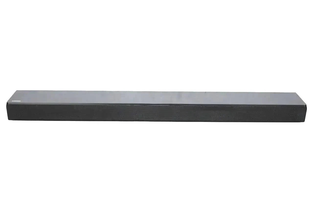 Samsung HW-MS650 Bluetooth Wi-Fi HDMI Soundbar- Free Shipping
