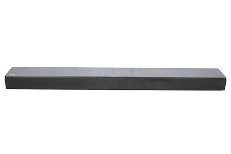 Samsung HW-MS650 Bluetooth Wi-Fi HDMI Soundbar- Free Shipping