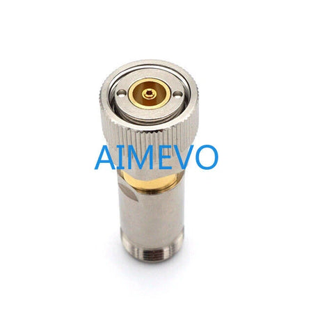 APC7 to Type-N Female Adapter 6GHz for Agilent / HP 85054-60001