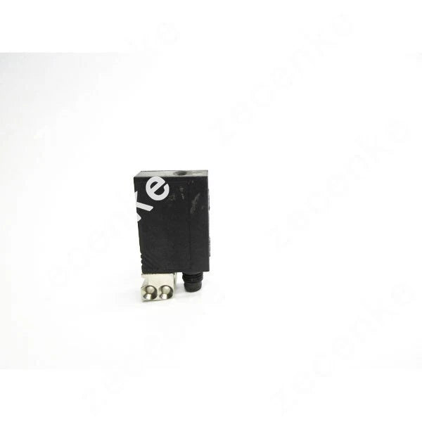 IFM EFECTOR OJ5054 10-30VDC NSNP Sensor