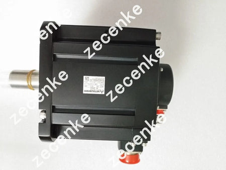 Mitsubishi HF-SP502 Servo Motor HFSP502 New In Box Expedited Shipping