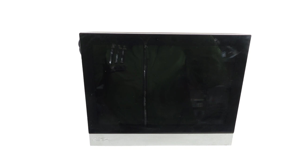 AMX MXT-1000 Touch Panel - Free Shipping